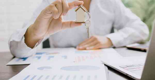 会展活动策划公司推荐_会展活动策划公司