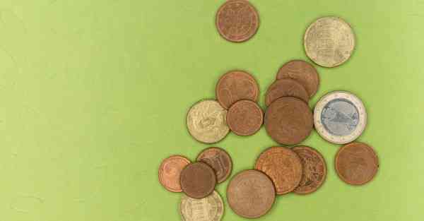 传媒专业活动策划公司推荐