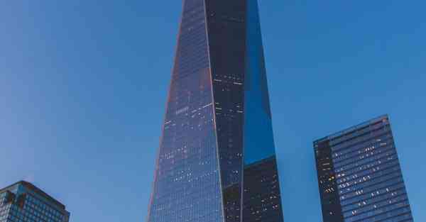 公司儿童节比赛活动策划