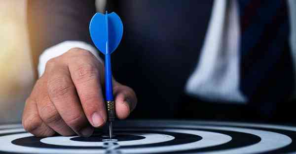 小公司团队活动方案策划