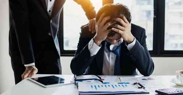 大型推介会活动策划公司