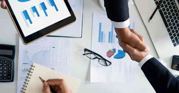 广州活动策划哪家公司便宜