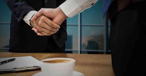 重庆活动创意策划公司价格