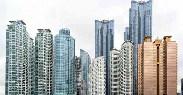 怎么组织公司集体活动策划