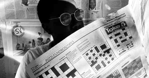 大型公关活动策划公司价钱