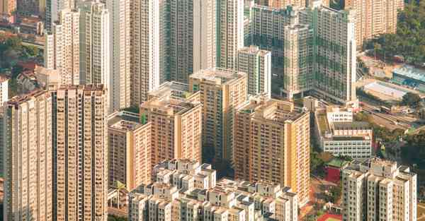 会议会展活动策划公司报价