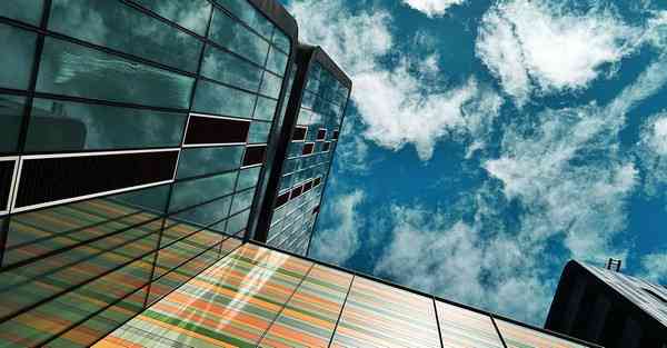 活动策划公司有哪些部门_活动策划公司有哪些岗位