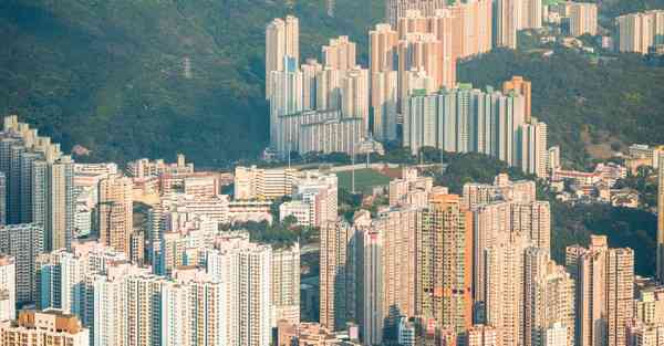 北京街头宣传活动策划公司