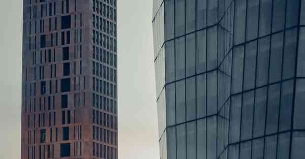 适合公司迎新的活动策划