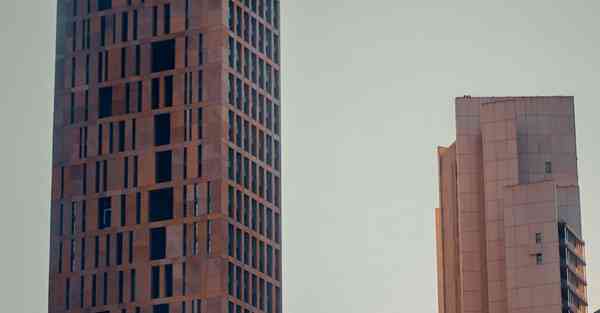 山东大型策划活动公司