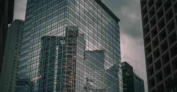 江苏活动策划摄影公司电话