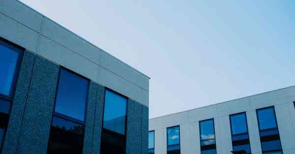 品牌线下活动策划公司名字