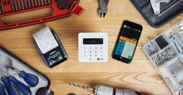 礼仪活动策划公司哪家靠谱