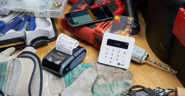 大型公关活动策划公司价钱