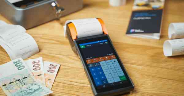 大学生线下活动策划公司_大学生线下活动策划方案创意活动