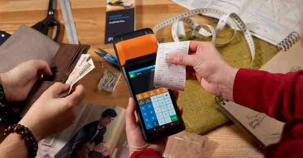 公司的团建活动策划怎么写