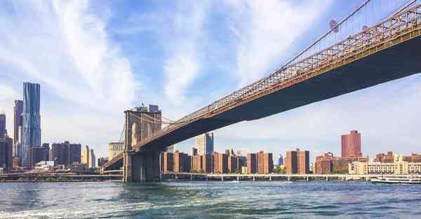 策划活动的公司叫什么名