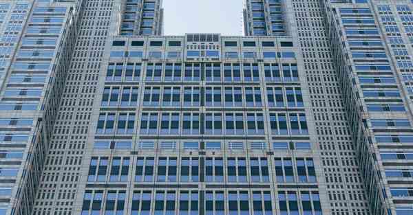 活动宣传片拍摄策划公司