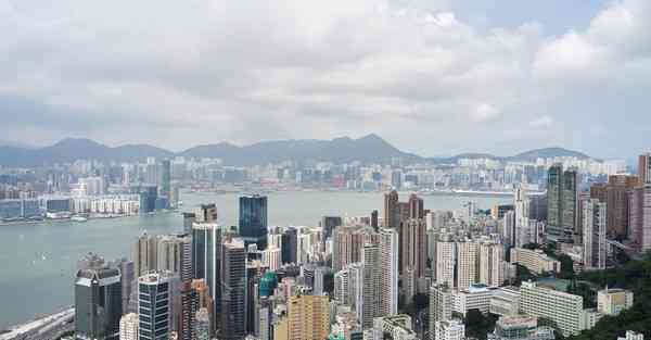 小公司团队活动方案策划