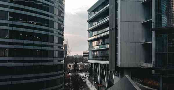 星空活动策划公司怎么样