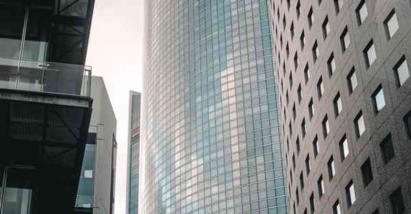 公司体育场活动策划