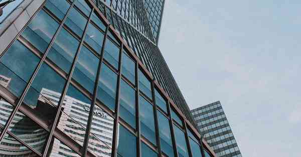 深圳口碑好活动策划公司