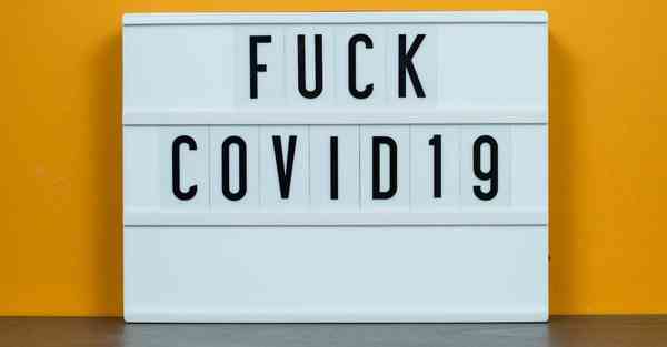 旅游公司双十一活动策划