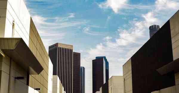 郑州商业活动策划公司