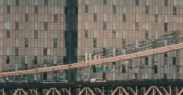 以色列活动策划公司有哪些