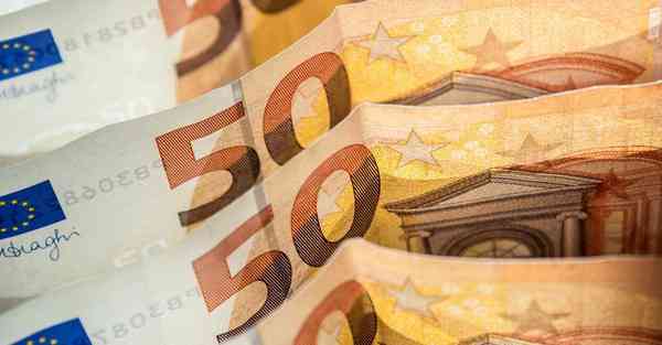 新吴区专业活动策划经验丰富