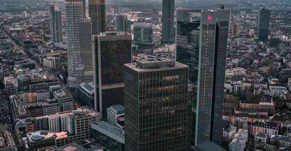 活动策划公司排名榜介绍_活动策划公司排名前十名