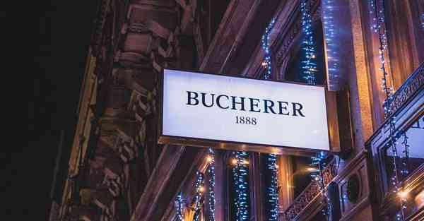 杭州活动策划公司排名图片