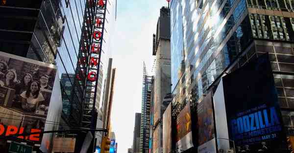 辽宁大型活动策划公司价格