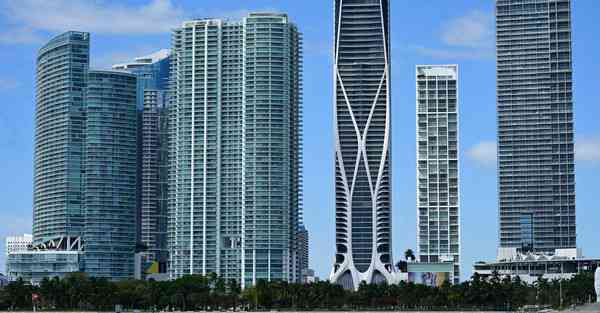 天津演出活动_天津演出活动策划