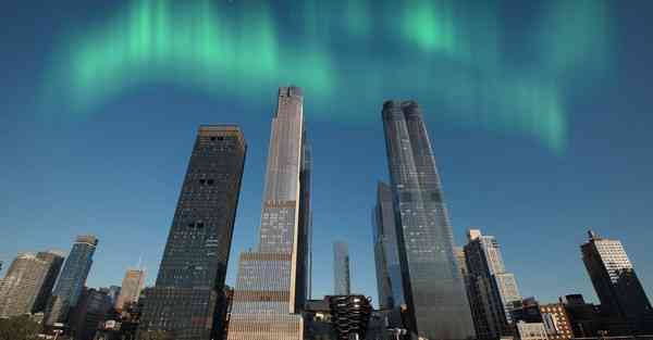 山东展示活动策划有限公司