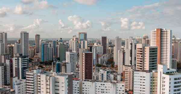 活动策划服务公司收费明细