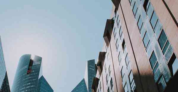 开业策划活动公司哪家好_开业策划活动公司