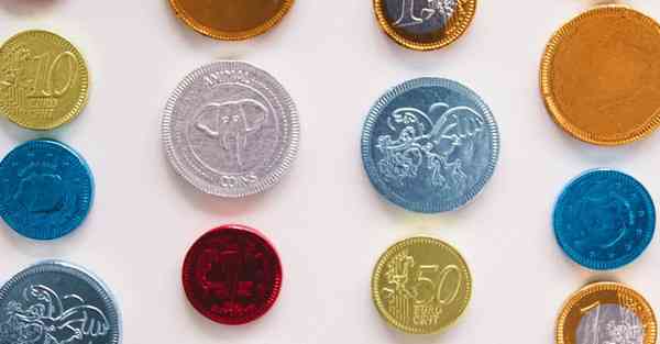 天津河北活动策划有限公司