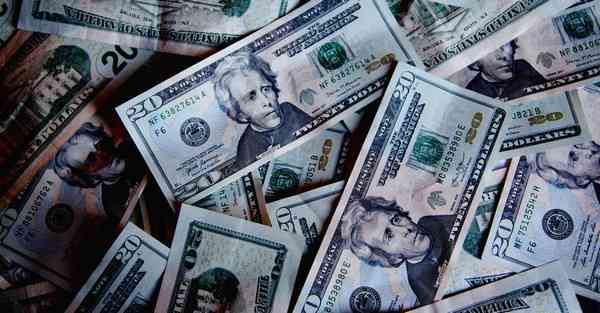 杭州市场活动策划公司