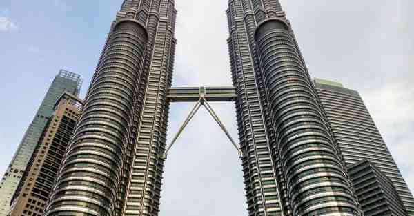 公司春节营销活动策划书