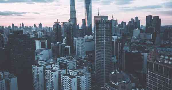 口碑好的活动会展策划公司