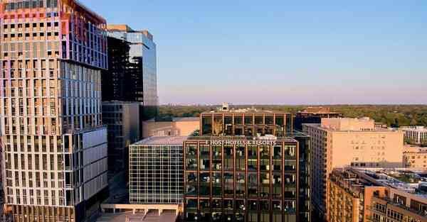 广州活动策划公司有哪些推荐