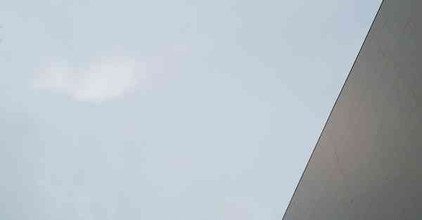 青海大型活动策划公司排名