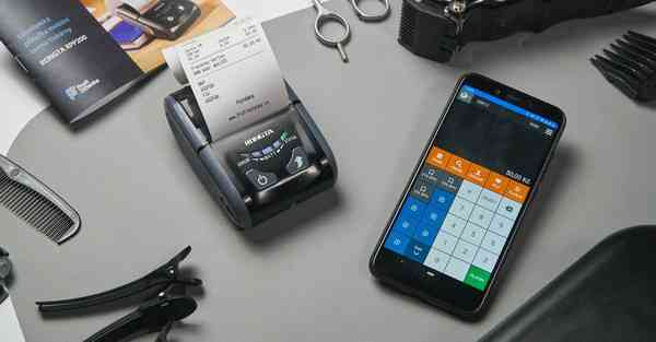 杭州的活动策划公司推荐