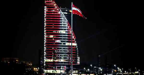 湖北直播带货活动策划公司