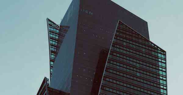 社交活动图片_社交活动图片大全