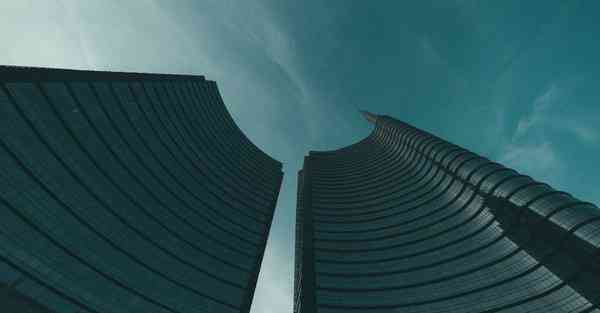 营销活动策划执行公司推荐