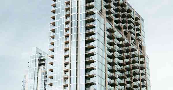 广州活动策划公司排名_广州活动策划公司