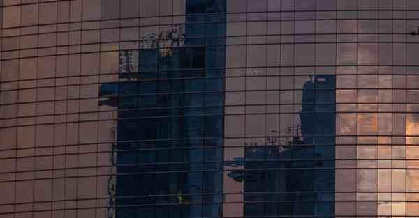 大型脱单互动活动策划公司