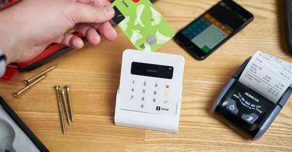 知名活动策划公司排名汕头